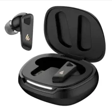 Edifier NeoBuds Pro 2 True Wireless Bluetooth Earbuds